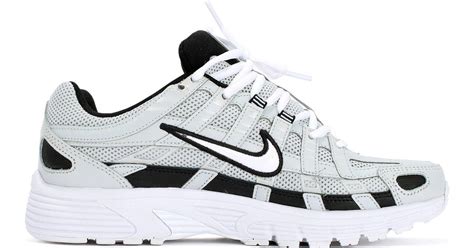 Nike p 6000 platinum price